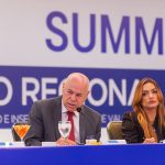 LIDE CE Summit De Inovação E Financiamento Regional 7600