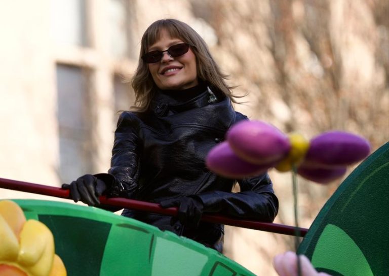 LS_Macys2_PamMartins