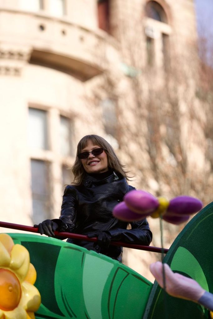 LS_Macys2_PamMartins