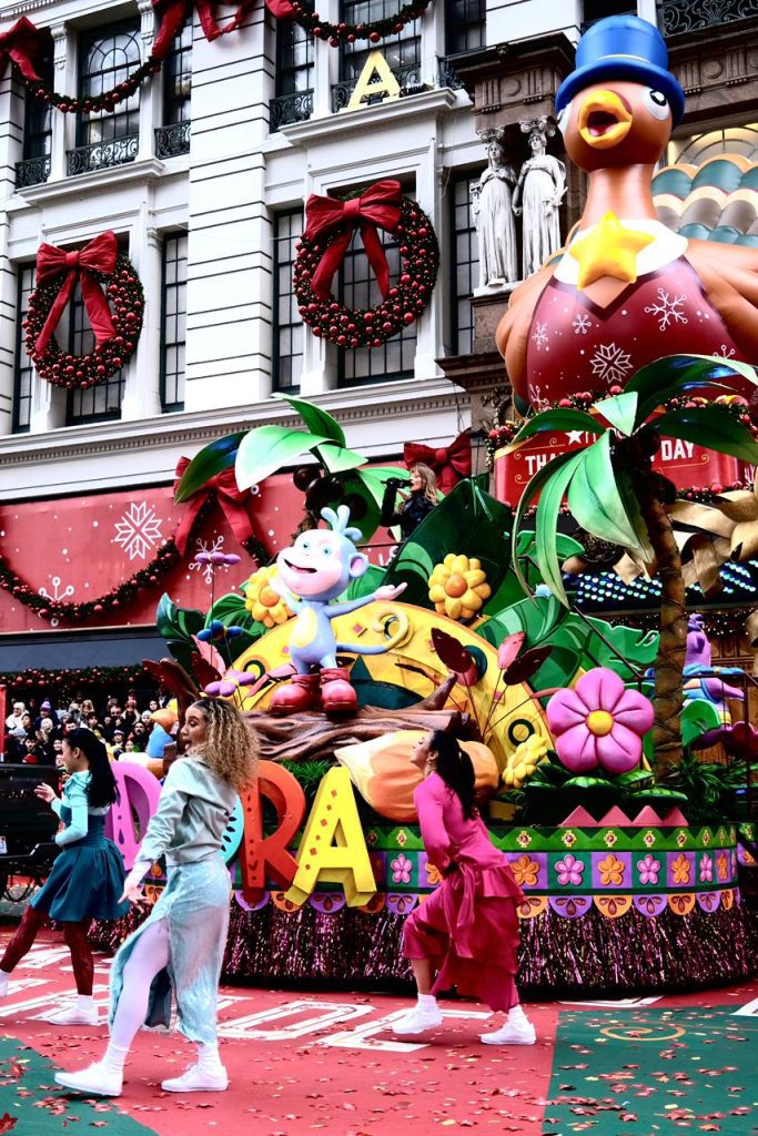 LS_Macys3_PamMartins