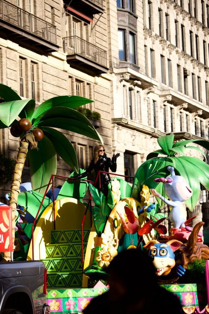 LS_Macys4_PamMartins