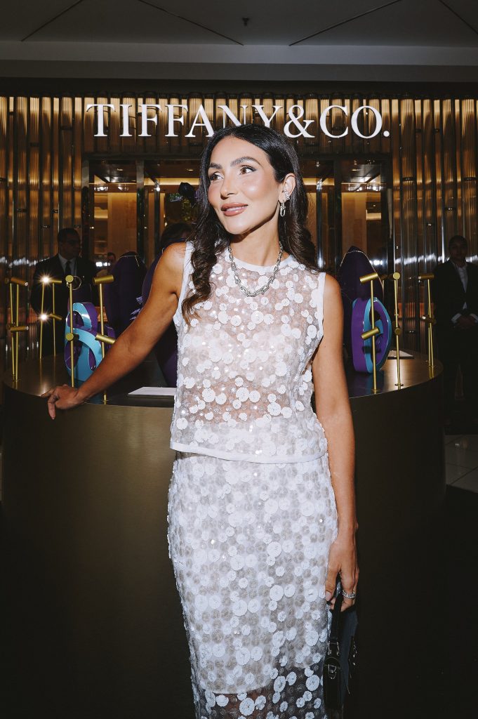 Lala Noleto_Créditos @lecanovo (2)