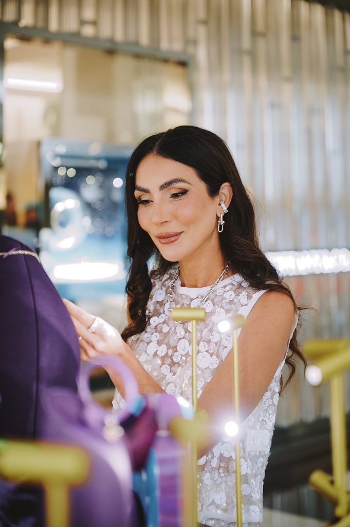 Lala Noleto_Créditos @lecanovo