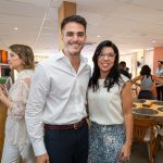 Lançamento Do Empreendimento Un1ca Pela Moura Dubeux 4228