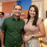 Lançamento Do Empreendimento Un1ca Pela Moura Dubeux 4230