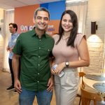 Lançamento Do Empreendimento Un1ca Pela Moura Dubeux 4232