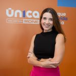 Lançamento Do Empreendimento Un1ca Pela Moura Dubeux 4234