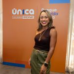 Lançamento Do Empreendimento Un1ca Pela Moura Dubeux 4241