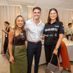 Lançamento Do Empreendimento Un1ca Pela Moura Dubeux 4247