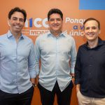 Lançamento Do Empreendimento Un1ca Pela Moura Dubeux 4249