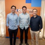 Lançamento Do Empreendimento Un1ca Pela Moura Dubeux 4251