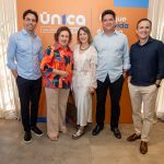 Lançamento Do Empreendimento Un1ca Pela Moura Dubeux 4257