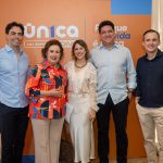 Lançamento Do Empreendimento Un1ca Pela Moura Dubeux 4262