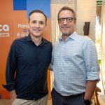 Lançamento Do Empreendimento Un1ca Pela Moura Dubeux 4264