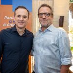 Lançamento Do Empreendimento Un1ca Pela Moura Dubeux 4266