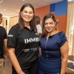 Lançamento Do Empreendimento Un1ca Pela Moura Dubeux 4268