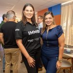 Lançamento Do Empreendimento Un1ca Pela Moura Dubeux 4272