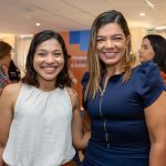 Lançamento Do Empreendimento Un1ca Pela Moura Dubeux 4274