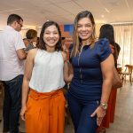 Lançamento Do Empreendimento Un1ca Pela Moura Dubeux 4276