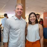 Lançamento Do Empreendimento Un1ca Pela Moura Dubeux 4278