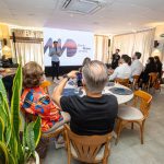 Lançamento Do Empreendimento Un1ca Pela Moura Dubeux 4281