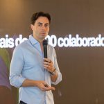 Lançamento Do Empreendimento Un1ca Pela Moura Dubeux 4287