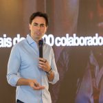 Lançamento Do Empreendimento Un1ca Pela Moura Dubeux 4289