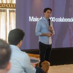 Lançamento Do Empreendimento Un1ca Pela Moura Dubeux 4291