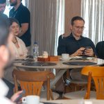 Lançamento Do Empreendimento Un1ca Pela Moura Dubeux 4297