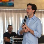 Lançamento Do Empreendimento Un1ca Pela Moura Dubeux 4299