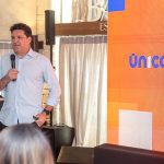 Lançamento Do Empreendimento Un1ca Pela Moura Dubeux 4301