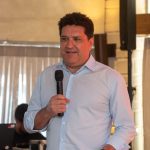 Lançamento Do Empreendimento Un1ca Pela Moura Dubeux 4303