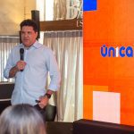 Lançamento Do Empreendimento Un1ca Pela Moura Dubeux 4306