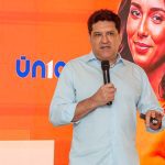 Lançamento Do Empreendimento Un1ca Pela Moura Dubeux 4308