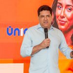 Lançamento Do Empreendimento Un1ca Pela Moura Dubeux 4309