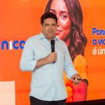 Lançamento Do Empreendimento Un1ca Pela Moura Dubeux 4312