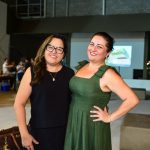 Leya Espada, Lya Luz