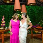 Lia E Ana Paula Freire