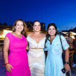 Lia E Ana Paula Freire E Gisela Vieira