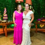 Lia E Ana Paula Freire(1)