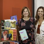 Luciana Bezerra E Edinice Bezerra