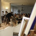 Luciana Bezerra Reúne Clubes De Livros Para Confraternização Especial De Natal Com Ação Beneficente (14)