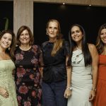 Luciana Bezerra Reúne Clubes De Livros Para Confraternização Especial De Natal Com Ação Beneficente (16)