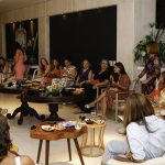 Luciana Bezerra Reúne Clubes De Livros Para Confraternização Especial De Natal Com Ação Beneficente (17)