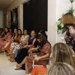 Luciana Bezerra Reúne Clubes De Livros Para Confraternização Especial De Natal Com Ação Beneficente (18)