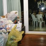 Luciana Bezerra Reúne Clubes De Livros Para Confraternização Especial De Natal Com Ação Beneficente (19)