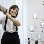 Luciana Bezerra Reúne Clubes De Livros Para Confraternização Especial De Natal Com Ação Beneficente (6)