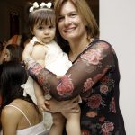 Luciana Farias E Luciana Bezerra