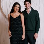 Luiza E Pedro Felmanas