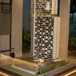 MD Delas Discute Desafios Das Mulheres No Mercado Da Costrução Civil (1)